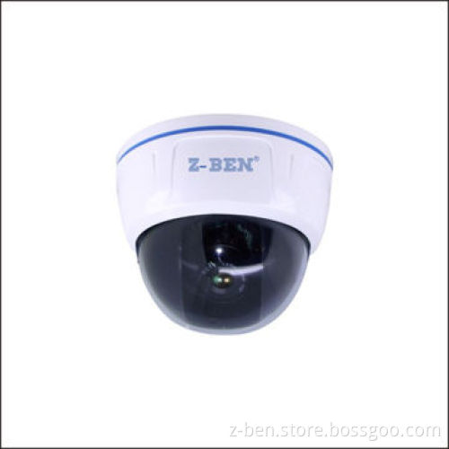 CCD CMOS Camera with 4-16mm Fixed Lens